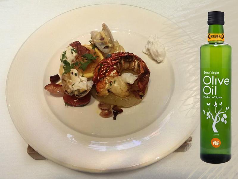 ���Sʳ�ڡ�����������ݿ���Ϻ������