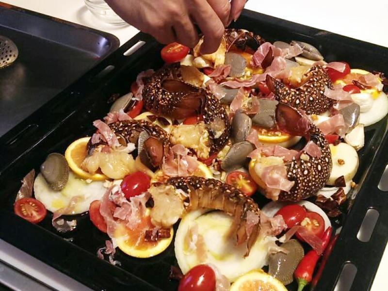 ���Sʳ�ڡ�����������ݿ���Ϻ������