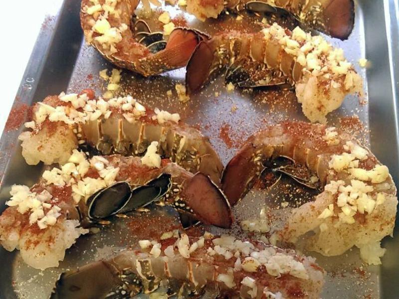 ���Sʳ�ڡ�����������ݿ���Ϻ������