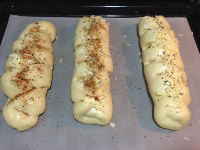 ������Ȼ���������