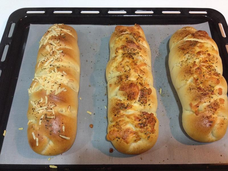 ������Ȼ���������