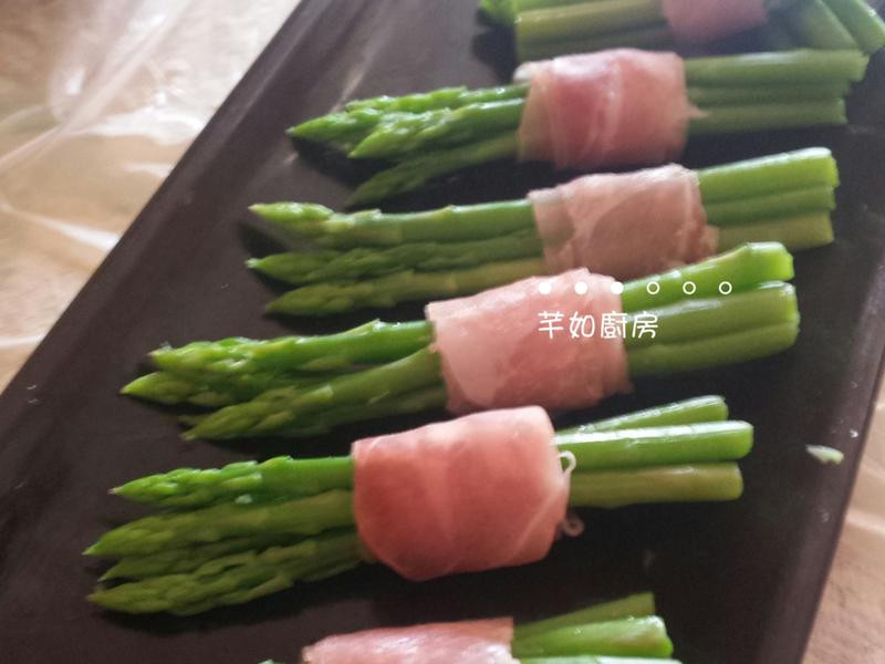 �������������¶���������