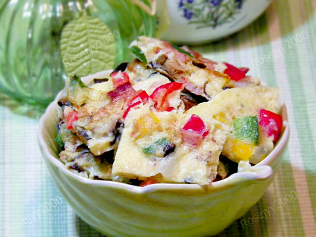 ���Ȳ˽��嵰������