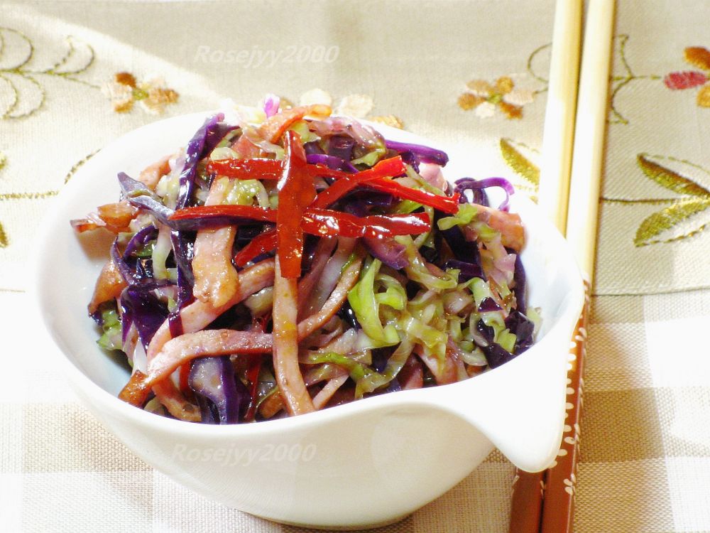 ���ȳ�Ҭ�˵�����