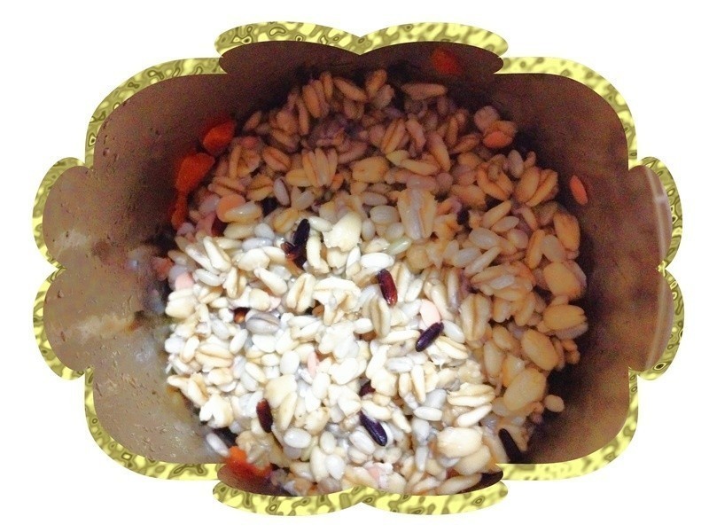 ������˷���͵�����