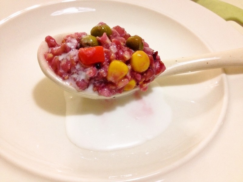 ������˷���͵�����