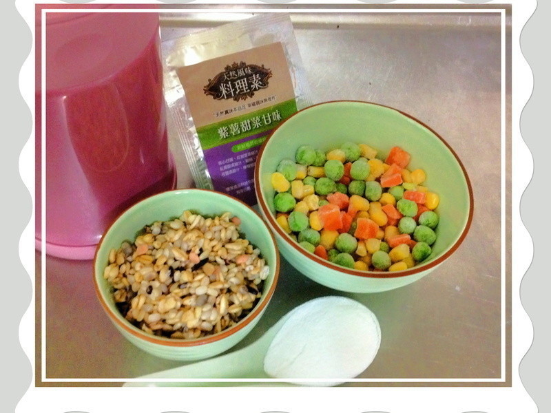 ������˷���͵�����