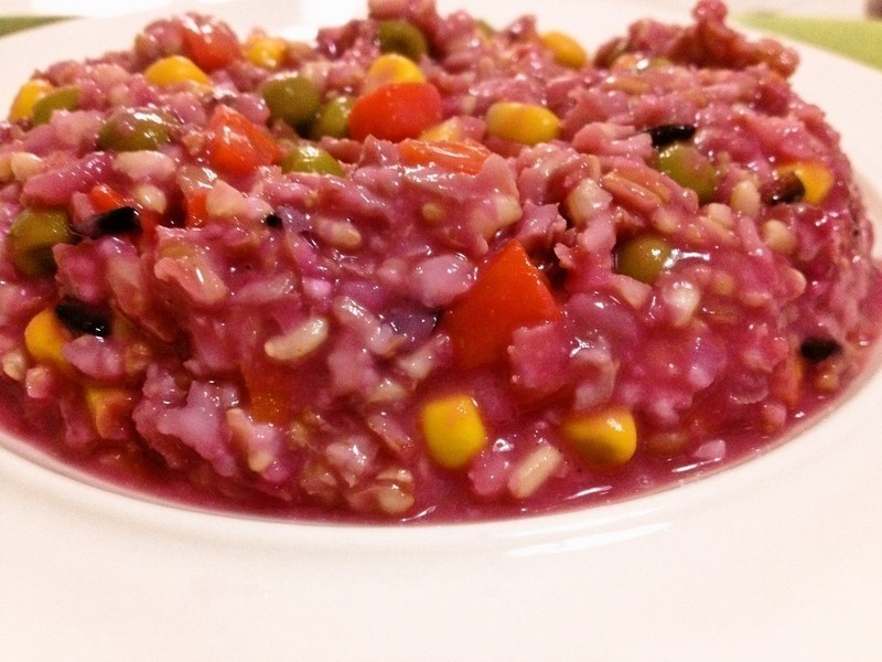 ������˷���͵�����