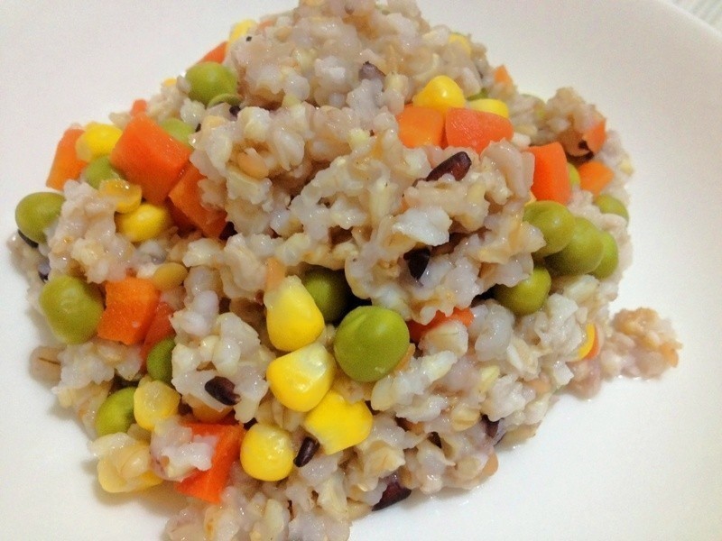 ������˷���͵�����