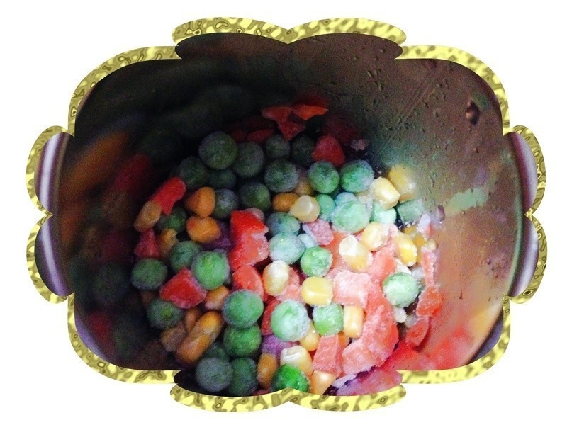 ������˷���͵�����