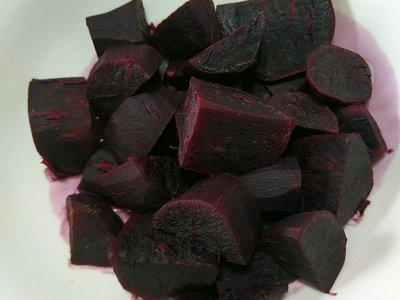 ���ϵع��������