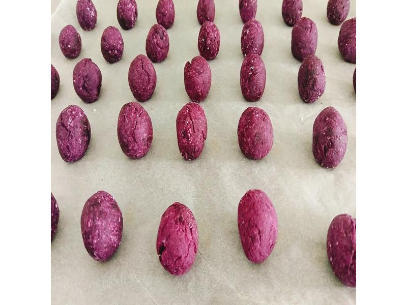 ���ϵع��������