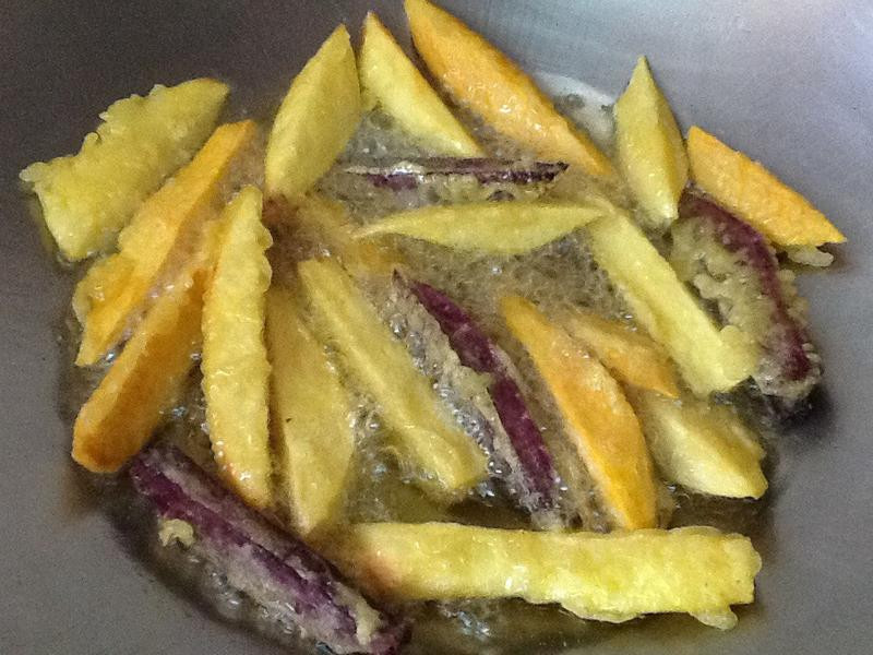 ��ը�ع���������