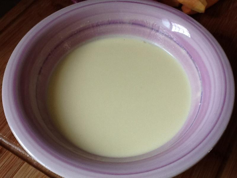 ��ը�ع���������