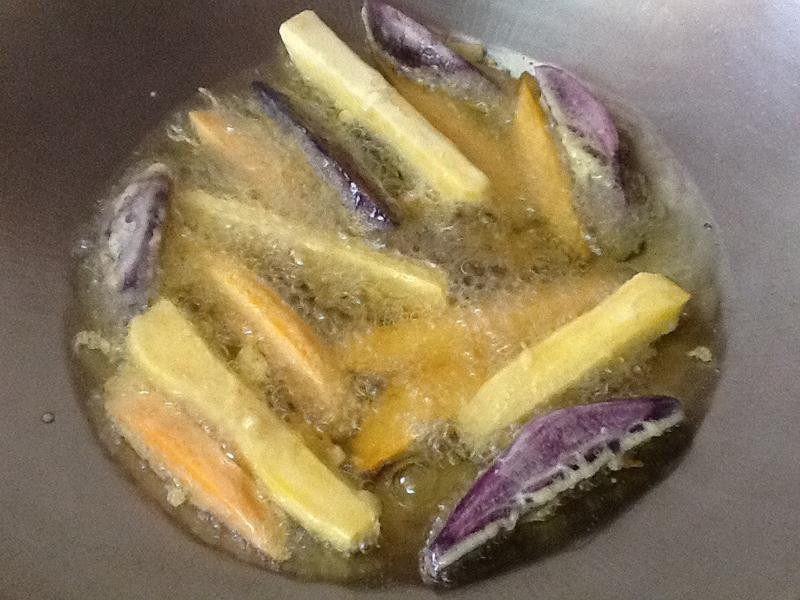 ��ը�ع���������