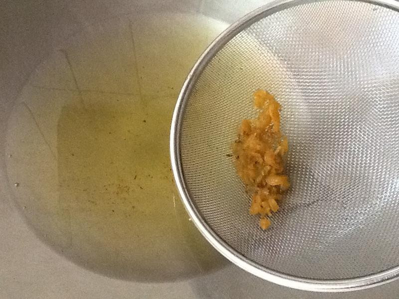 ��ը�ع���������