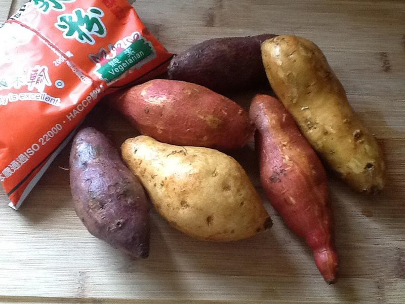 ��ը�ع���������