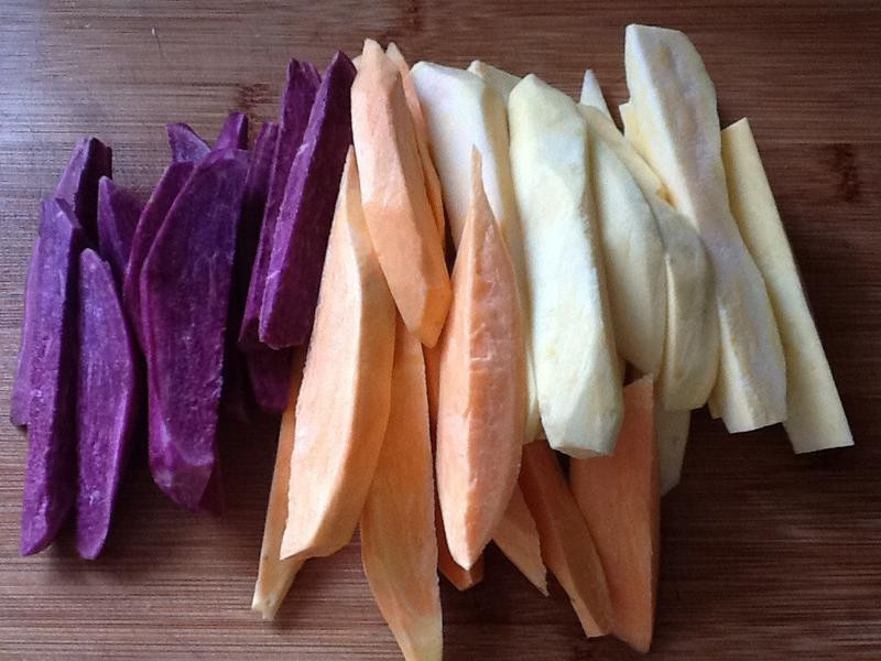 ��ը�ع���������