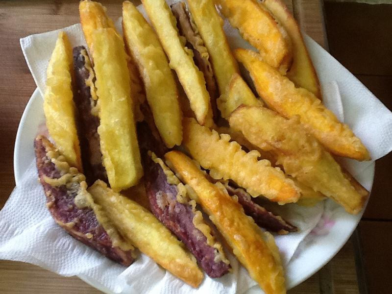 ��ը�ع���������