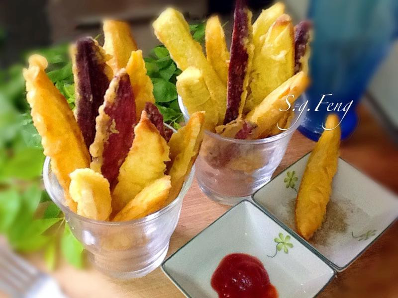 ��ը�ع���������