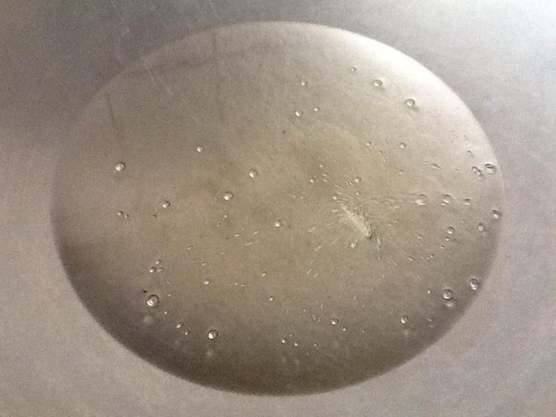 ��ը�ع���������