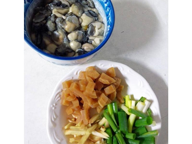 �Z�����е�����