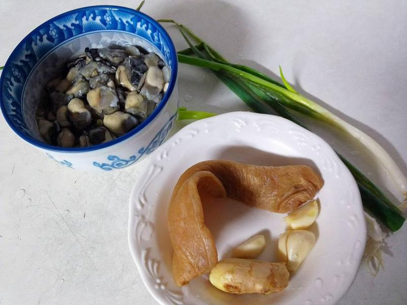 �Z�����е�����