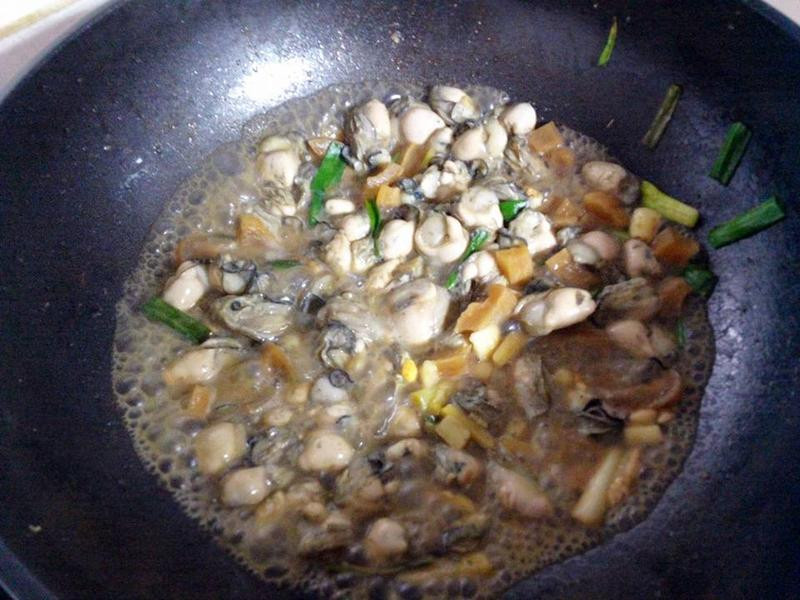 �Z�����е�����