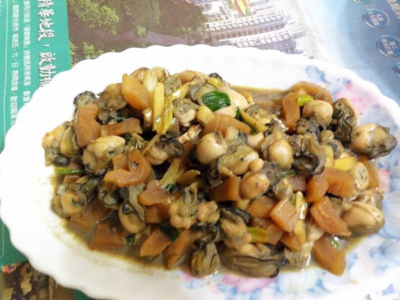 �Z�����е�����