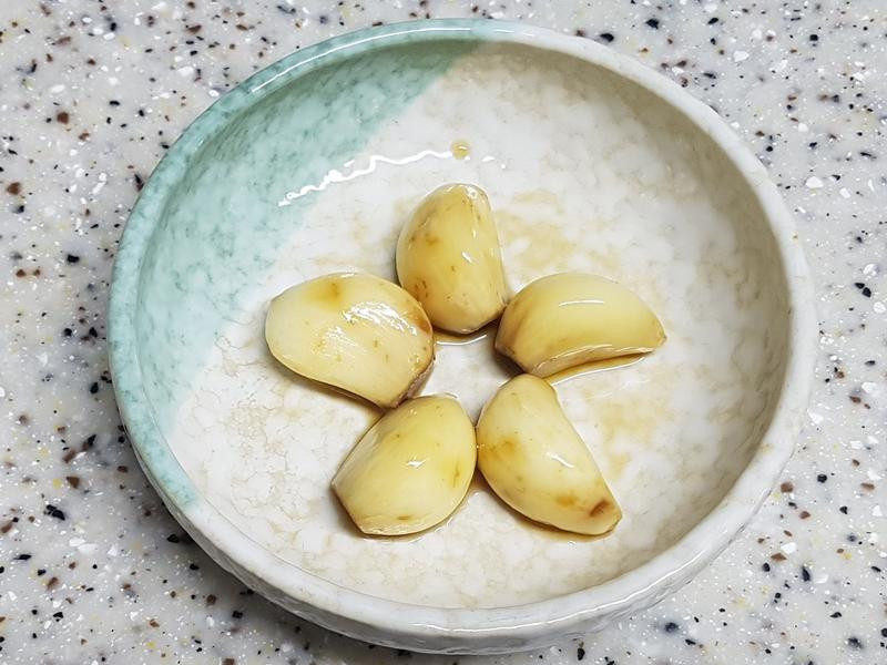 ��ʽ���Z��ͷ������