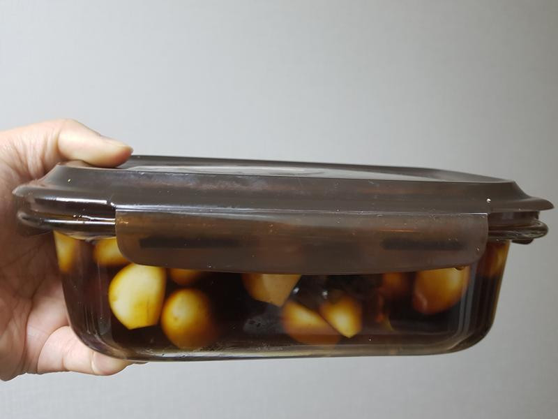 ��ʽ���Z��ͷ������