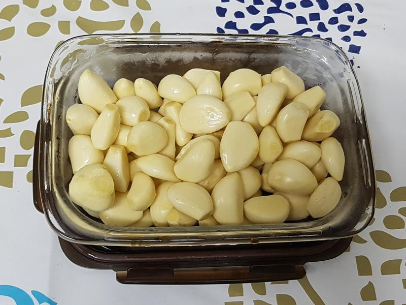 ��ʽ���Z��ͷ������