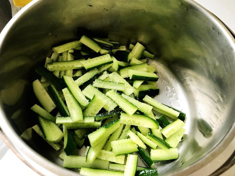 �Z����ϵ�����