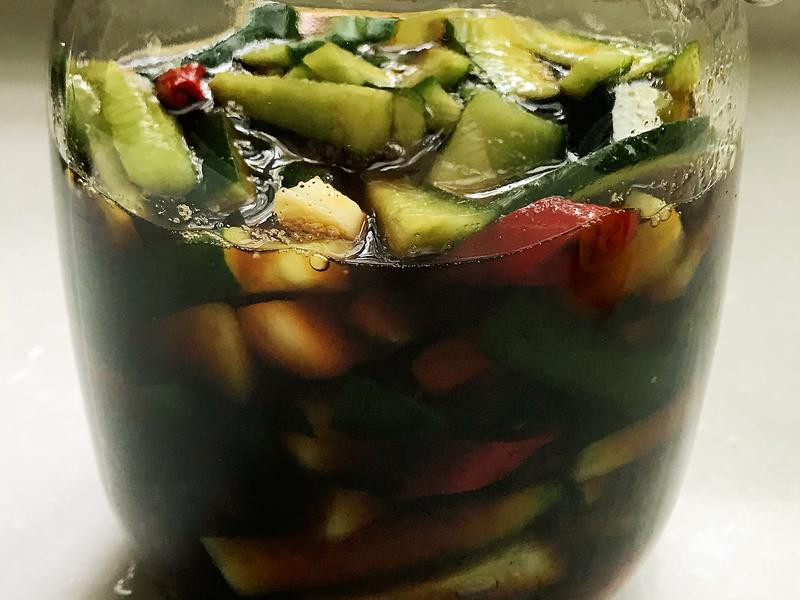 �Z����ϵ�����