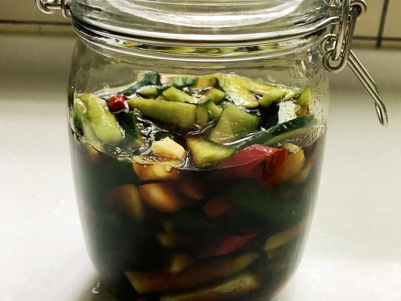 �Z����ϵ�����