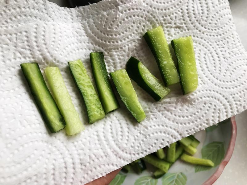 �Z����ϵ�����