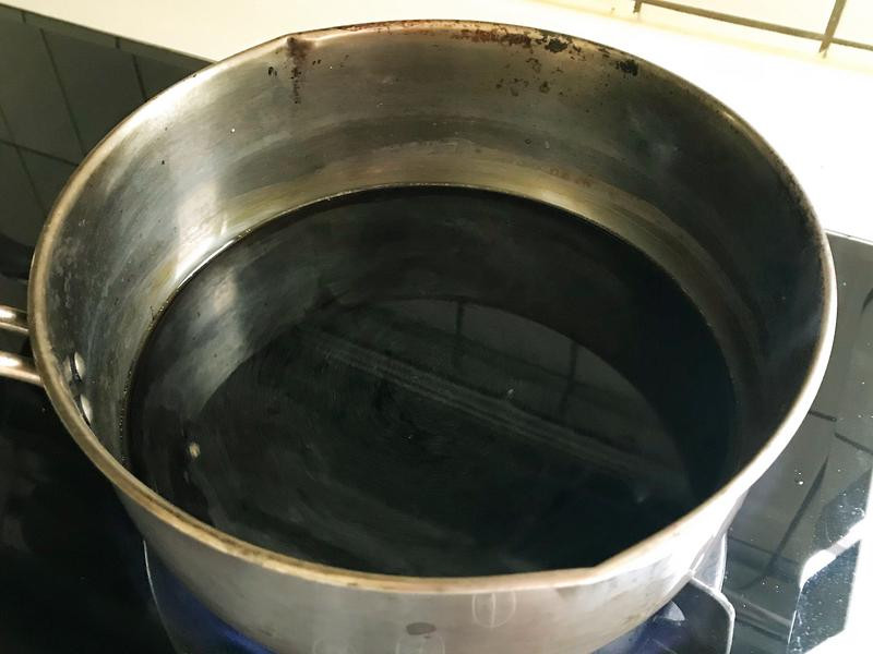 �Z����ϵ�����