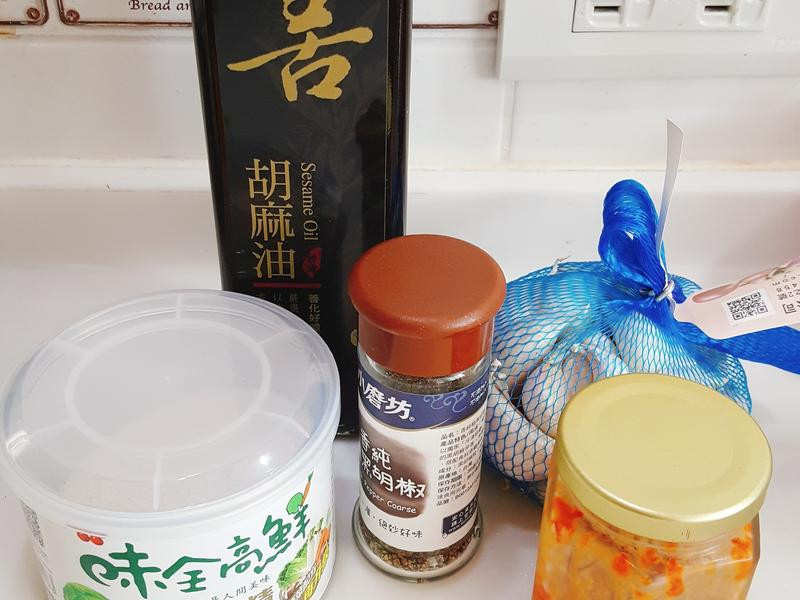 ���ձ�����ζ�Zë��������