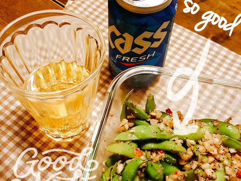 ���ձ�����ζ�Zë��������