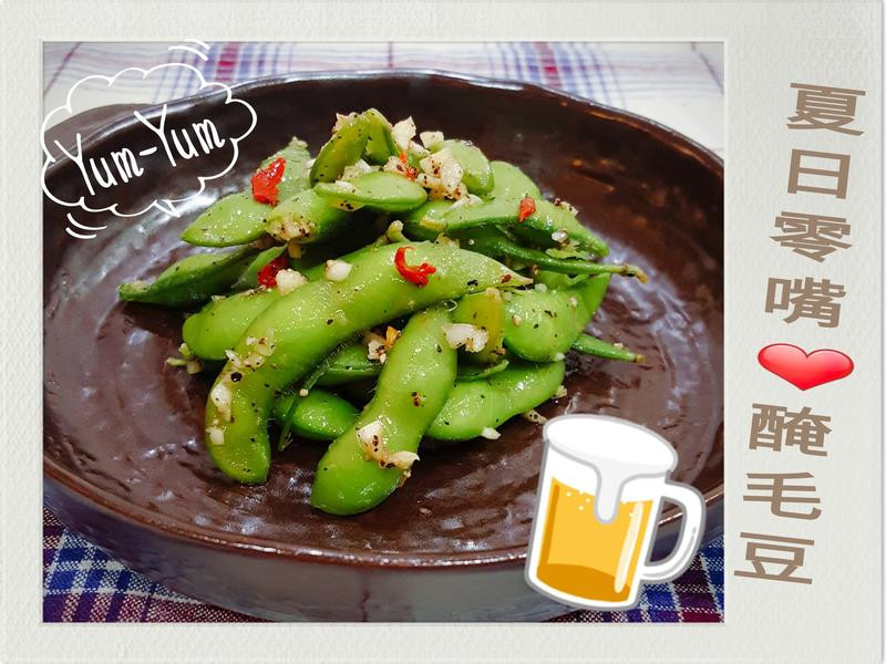 ���ձ�����ζ�Zë��������