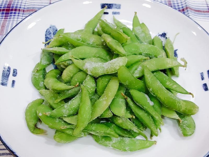 ���ձ�����ζ�Zë��������