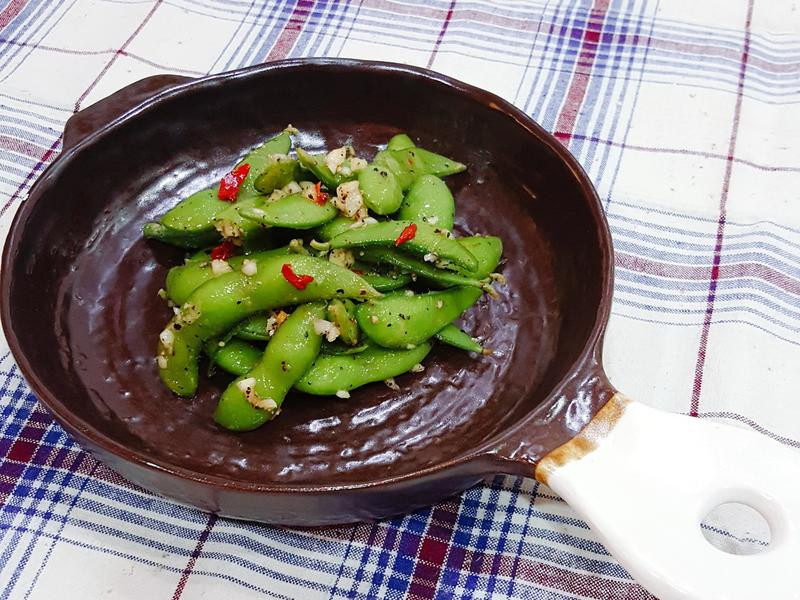 ���ձ�����ζ�Zë��������