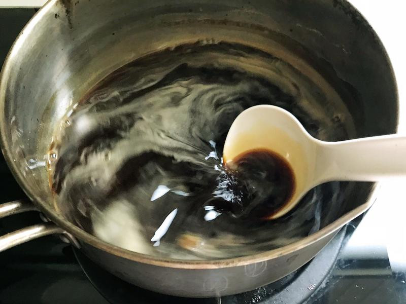 �Z����е�����