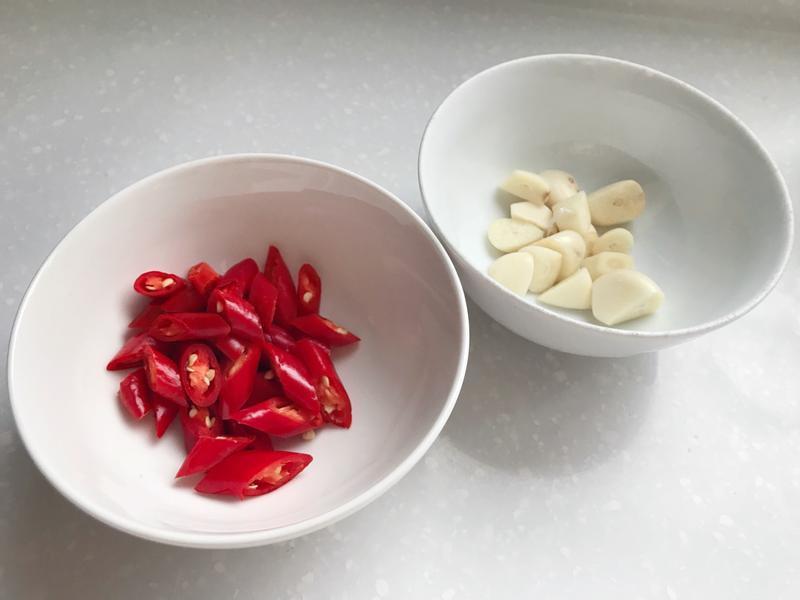 �Z����е�����