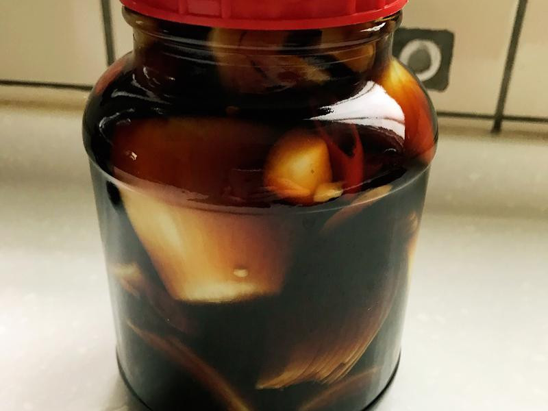 �Z����е�����