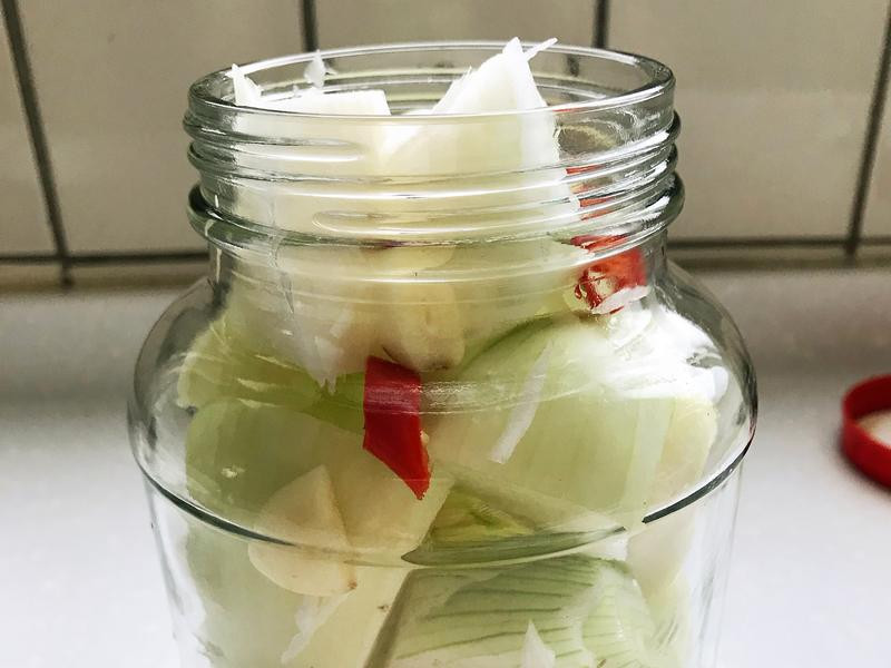 �Z����е�����