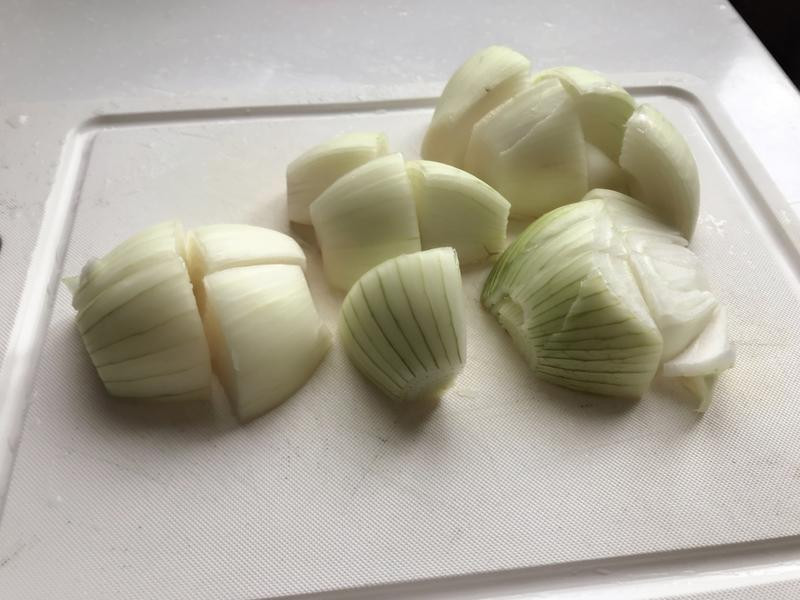 �Z����е�����