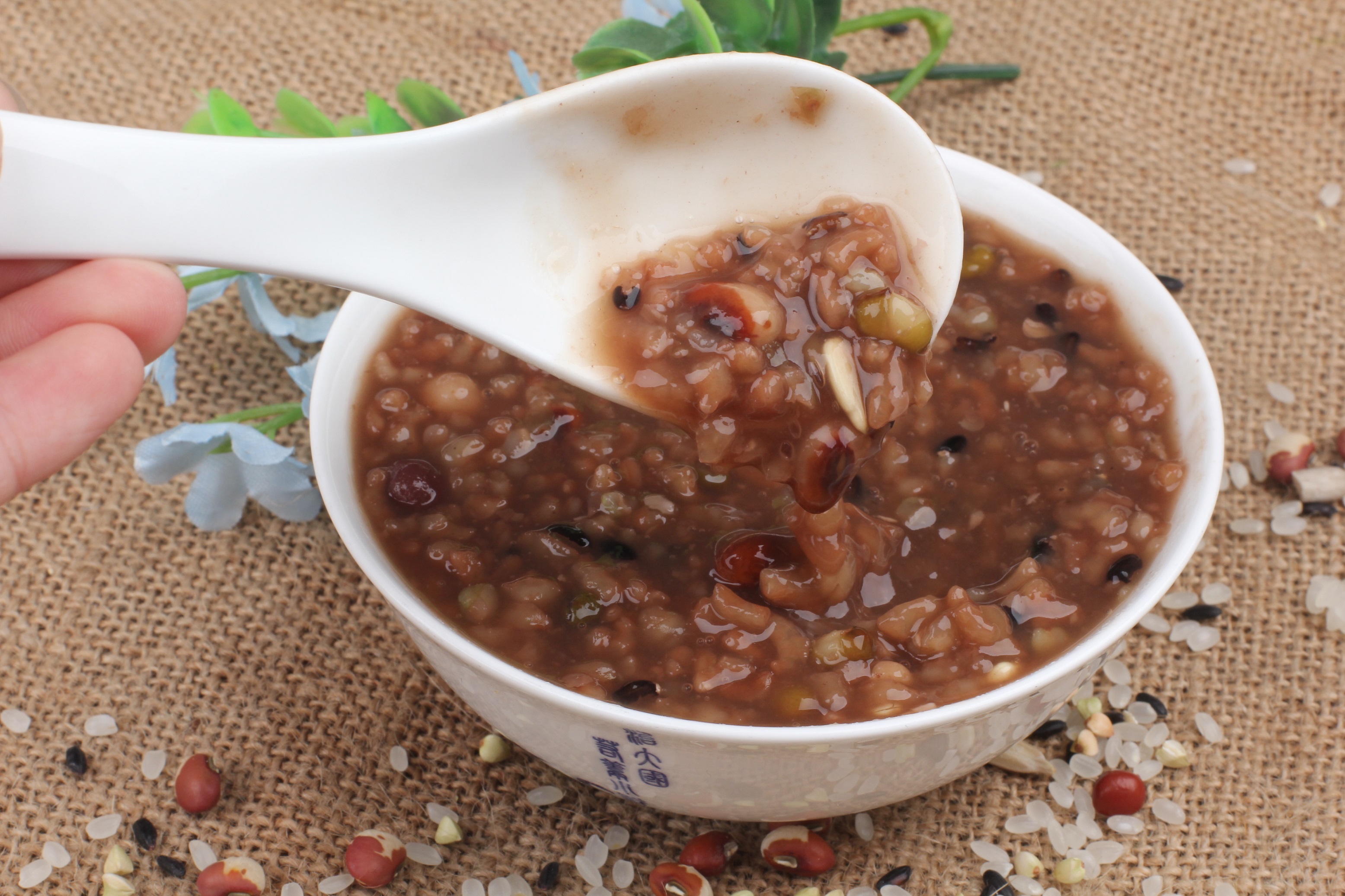 ��ͯӪ����  ̫���������