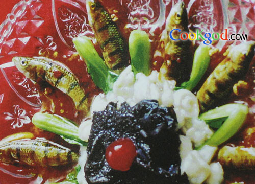 ��ɽ��ʯ������