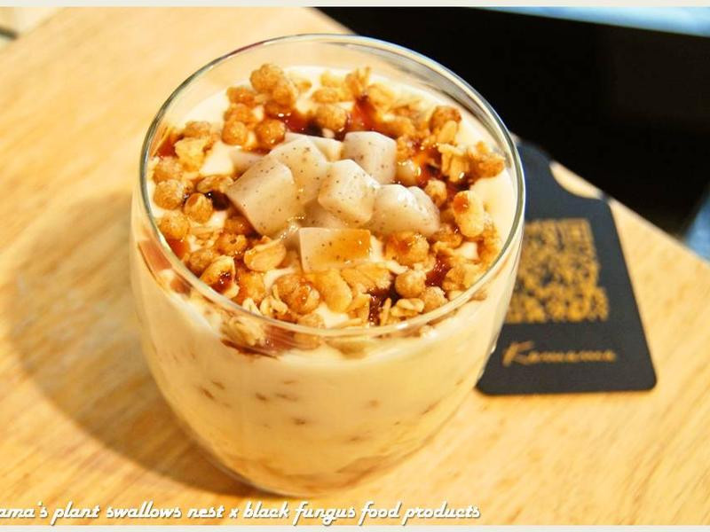 ºÚľ¶úÄ̶³×ô¹ÈƬÓŸñµÄ×ö·¨